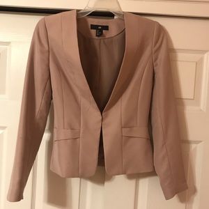 H&M Professional Blazer